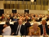 gf-jubilaeum-2013-060