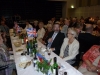 gf-jubilaeum-2013-062