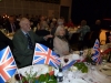 gf-jubilaeum-2013-063