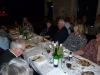 gf-jubilaeum-2013-064