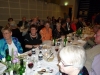 gf-jubilaeum-2013-065