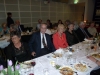 gf-jubilaeum-2013-066