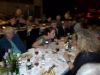 gf-jubilaeum-2013-067