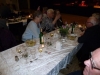 gf-jubilaeum-2013-068