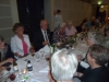 gf-jubilaeum-2013-069