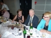 gf-jubilaeum-2013-070