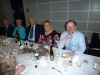 gf-jubilaeum-2013-071
