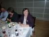 gf-jubilaeum-2013-072