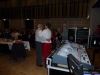 gf-jubilaeum-2013-075