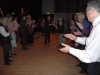 gf-jubilaeum-2013-082
