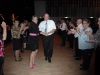 gf-jubilaeum-2013-083