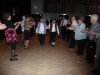 gf-jubilaeum-2013-085