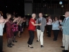 gf-jubilaeum-2013-086