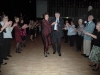 gf-jubilaeum-2013-087