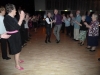 gf-jubilaeum-2013-089