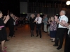 gf-jubilaeum-2013-090
