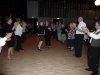 gf-jubilaeum-2013-091
