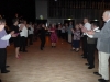 gf-jubilaeum-2013-092