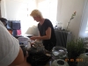 dscn0486