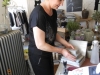 dscn0488