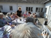 dscn0491