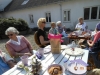 dscn0497