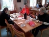 20140414_142926