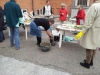 20140506_112046