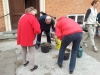 20140506_112126