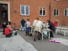 20140506_112152