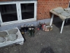 20140508_112447