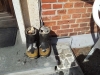20140508_112505