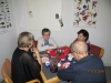 IMG_0692 (800x600)