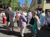 11 (800x600)