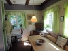 30 (800x600)