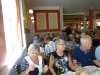 58 (800x600)