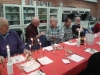 20151218_183828