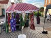 IMG_0102a
