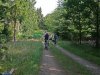 IMG_6561-5