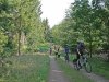 IMG_6562-5
