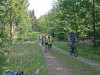 IMG_6563-5