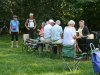 IMG_6568-5