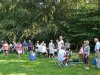 IMG_6570-5