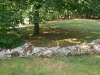 IMG_6571-5