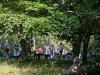 IMG_6572-5