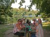 IMG_6585-5