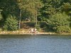 IMG_6601-5