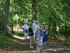 IMG_6603-5