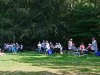 IMG_6608-5