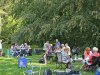IMG_6609-5